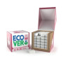 Ecover Konetiskitabletti All-In-One 72tabl Ecover Konetiskitabletti All-In-One 72tabl