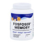 Fosfoser Memory 100 kaps. + B12
