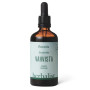 Frantsila vastustuskyky vahvista 100 ml herbalist Frantsila vastustuskyky vahvista 100 ml herbalist