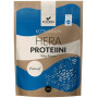Heraproteiini 500 g Foodin maustamaton