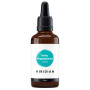 Viridian Ionic Magnesium Liquid 100 ml