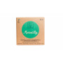 Catteco Meriniitty Shampoopala 80g Catteco Meriniitty Shampoopala 80g