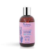 Suihkugeeli Yrtti-Laventeli, rauhoittava, 250 ml Suihkugeeli Yrtti-Laventeli, rauhoittava, 250 ml