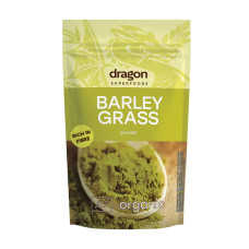 Ohranorasjauhe 150 g luomu