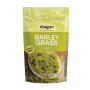 Ohranorasjauhe 150 g luomu
