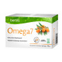 Omega 7 Tyrniöljy 150 kaps Omega 7 Tyrniöljy 150 kaps