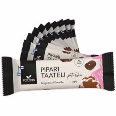 Piparitaatelipatukka 35g