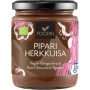 Herkkuisa Pipari 230 g