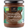 Herkkuisa Piparminttu 230 g