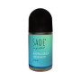 Sade Crystal Deo Roll-on 50ml Jesper Sade Crystal Deo Roll-on 50ml Jesper
