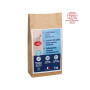 Saippuahiutaleet 1 kg ecocert pyykinpesuun ja saippuan valmistukseen
