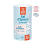 Epsom-suola 1000 g Epsom-suola 1000 g
