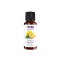 Sitruuna 30ml 100% eteerinen öljy 