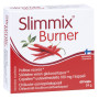 Slimmix Burner 60kps