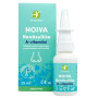 Hoiva A-vitamiini Nenäsuihke 25 ml Terveyskaistan