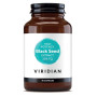 Viridian Mustakuminakapselit 20% TQ Viridian Mustakuminakapselit 20% TQ