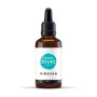 Viridian D3 K2 neste 50 ml Viridian D3 K2 neste 50 ml