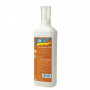 Sonett Lattiansuoja 500ml Itu 