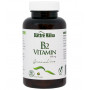 B2-vitamiini 100 mg 100 kaps 