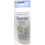 Evonia Antioksidanttishampoo 250ml