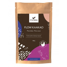 Flow Kaakao 150g
