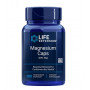 Magnesium 500mg 100kps Life Extension