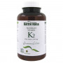 K2-vitamiini 120mcg  60kaps