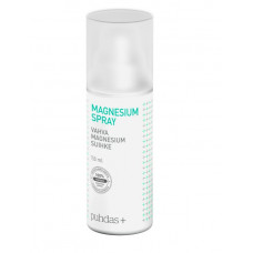 Puhdas+ Magnesium Spray vahva 150ml