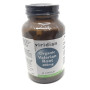 Viridian Valeriaana 400mg luomu 60 kaps