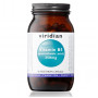 Viridian B5-vitamiini (pantoteenihappo) 350mg 90 kaps