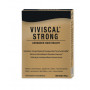 Viviscal Strong Advanced Hair Health 120tbl