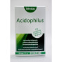 Acidophilus maitohappobakteeri 30 kaps 11g