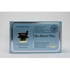 Bio-Marin Plus 180 +30kps