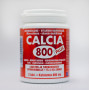 Calcia 800 Plus 140tbl