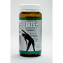DDS+ Probioottivalmiste 100 kaps 57,7 g