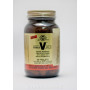Formula VM75 60 tabl Solgar
