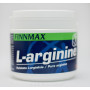 Finnmax L-arginine 200 g