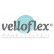 Velloflex