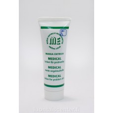 Medical 25ml Marja Entrich