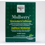 Mulberry 60 tabl.