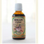 Nokkostippa Frantsila 50ml