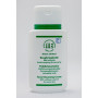 Puhdistusemulsio Marja Entrich 150ml