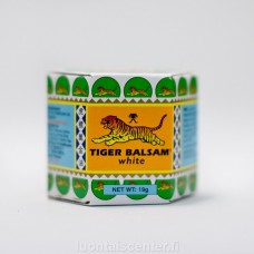 Tiger Balsam 19 g
