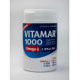 Vitamar 1000 E-EPA E-DHA 100kps