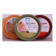 Easy Sweet Vartalosokeri kuivalle iholle 200g